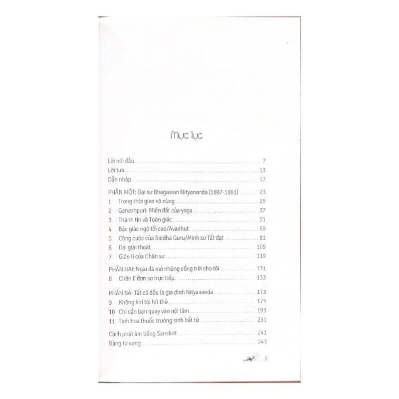 Hợp Nhất Với Thần Tính - Vanlangbooks
