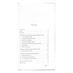 Hợp Nhất Với Thần Tính - Vanlangbooks