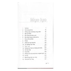 Huệ Nhãn Của Lạt Ma - Vanlangbooks