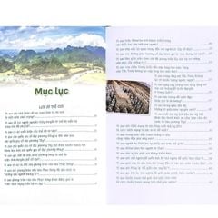 10 Vạn Câu Hỏi Vì Sao? Khám Phá Những Sự Kiện Thú Vị Trong Lịch Sử (Tái Bản 2024) - Vanlangbooks