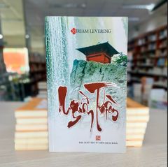 Nguồn thiền - Vanlangbooks