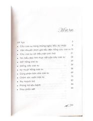 Kỹ Thuật Trồng Cây Cao Su Với Diện Tích Nhỏ - Vanlangbooks
