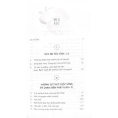 Khai Tâm Mở Trí - Vanlangbooks