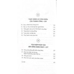 Khai Tâm Mở Trí - Vanlangbooks