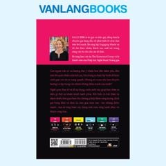Khám Phá Thế Mạnh Bản Thân - Vanlangbooks