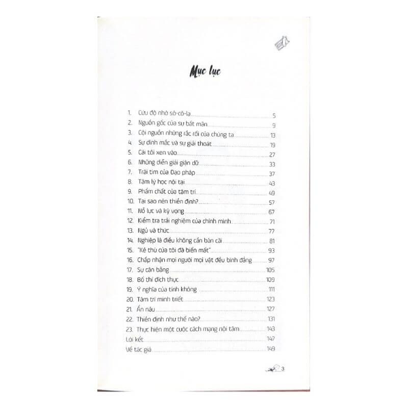 Khi Sô-Cô-La Biến Mất - Vanlangbooks