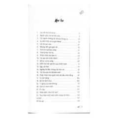 Khi Sô-Cô-La Biến Mất - Vanlangbooks