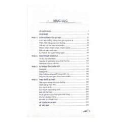 Không Bao Giờ Ngoảnh Lại - Vanlangbooks