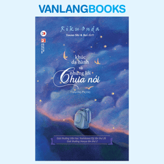 Khúc Dạ Hành Và Những Lời Chưa Nói