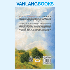 Khúc Dạ Hành Và Những Lời Chưa Nói