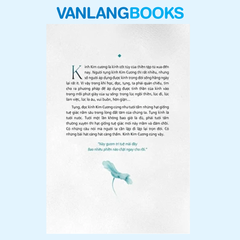 Kinh kim cương -Gươm báu cắt đứt phiền não