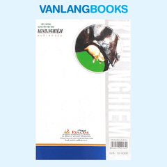 Kinh Nghiệm Nuôi Bò Sữa - Vanlangbooks