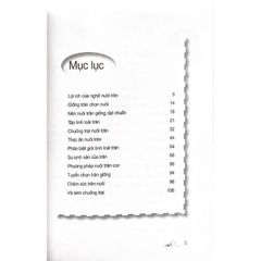 Kinh Nghiệm Nuôi Trăn - Vanlangbooks
