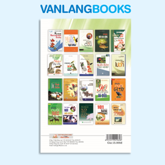 Kỹ thuật nuôi nhím & kỳ đà - Vanlangbooks