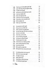 Lời khuyên chân thành của đạo sư - Vanlangbooks