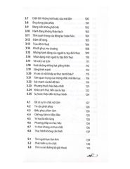 Lời khuyên chân thành của đạo sư - Vanlangbooks