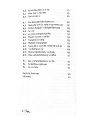 Lời khuyên chân thành của đạo sư - Vanlangbooks