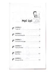 Làm Ba Khó Đấy - Vanlangbooks