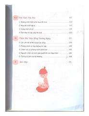 Yêu Con Như Thế Là Vừa Đủ - Làm Gì Khi Con Lắm Chuyện - Vanlangbooks