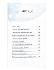 Lần Đầu Làm Ông Bà - Vanlangbooks