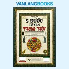 La Bàn Phong Thủy - Dương Công Địa Lý Thủy Pháp