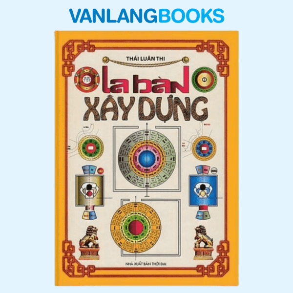 La Bàn Xây Dựng