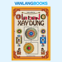 La Bàn Xây Dựng