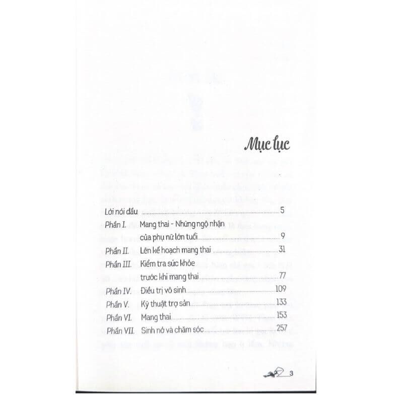 Làm Mẹ Chưa Bao Giờ Muộn - Vanlangbooks