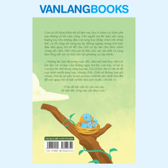 Làm Mẹ Là Điều Tuyệt Vời Nhất