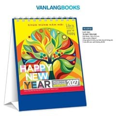 BAA 02 - LB Tư duy tích cực 2027 (xanh)