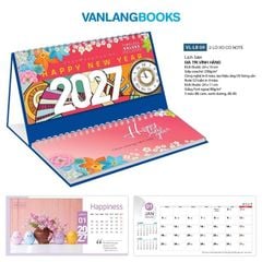 BAB 09 - LB Giá Trị Vĩnh Hằng 2027 (xanh)