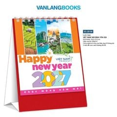 BAA 08A - LB Việt Nam nơi bình yên gọi 2027 (đỏ)