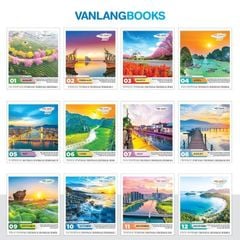 BAA 08B - LB Việt Nam nơi bình yên gọi 2027 (cam)