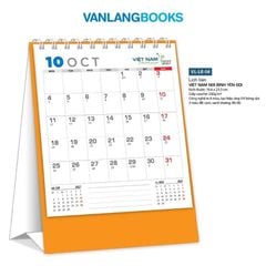 BAA 08B - LB Việt Nam nơi bình yên gọi 2027 (cam)
