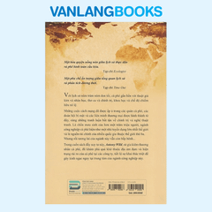 Lịch Sử Cà Phê