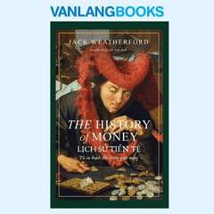 Lịch Sử Tiền Tệ