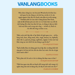 Lịch Sử Tiền Tệ