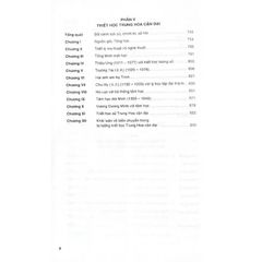 Lịch Sử Triết Học Phương Đông (Tái Bản 2017) - Vanlangbooks