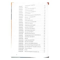 Lịch Sử Triết Học Phương Đông (Tái Bản 2020) - Vanlangbooks