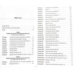 Lịch Sử Triết Học Phương Đông – (Tái Bản 2025) - Vanlangbooks