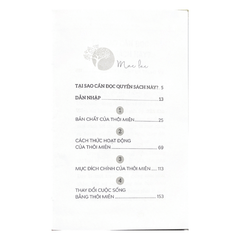 Liệu Pháp Thôi Miên - Vanlangbooks