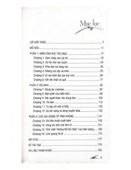 Linh quang hé lộ - Vanlangbooks