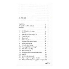 Lời Khuyên Chân Thành Của Đạo Sư - Vanlangbooks
