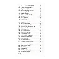 Lời Khuyên Chân Thành Của Đạo Sư - Vanlangbooks