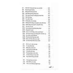 Lời Khuyên Chân Thành Của Đạo Sư - Vanlangbooks