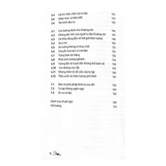 Lời Khuyên Chân Thành Của Đạo Sư - Vanlangbooks