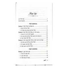 Lời Phật Dạy - Vanlangbooks