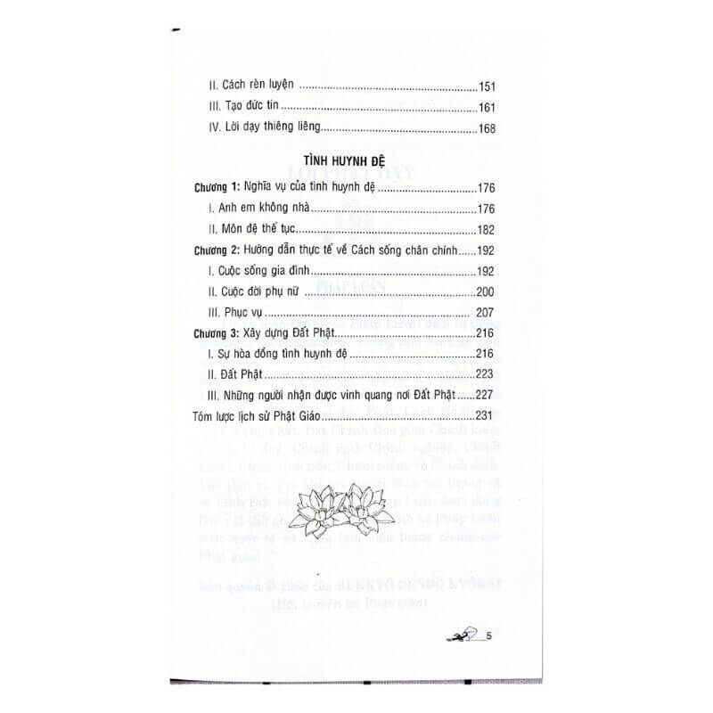 Lời Phật Dạy - Vanlangbooks