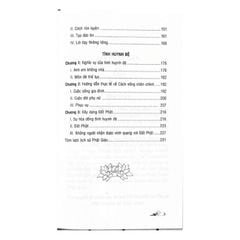 Lời Phật Dạy - Vanlangbooks