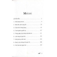 Lời Tiên Tri Núi Andes - Vanlangbooks